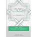 The Lives of the Twelve: A Look at the Social and Political Lives of the Twelve Infallible Imams- Part 3