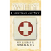 Why Christians Get Sick