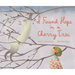 I Found Hope in a Cherry Tree