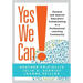 Yes We Can!: General and Special Educators Collaborating in a Professional Learning Community