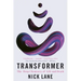Transformer: The Deep Chemistry of Life and Death
