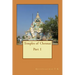 Temples of Chennai Part 1: A Guide from Indian Columbus
