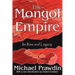 The Mongol Empire: Its Rise and Legacy