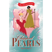 Chipped Pearls: Elvira Slate Investigations Book Two