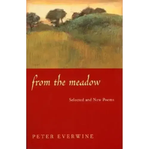 From the Meadow