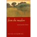 From the Meadow
