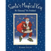 Santa's Magical Key: No Chimney? No Problem!