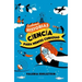 Contemos Historias: Ciencia Para Mentes Curiosas / Let's Tell Stories: Science for Curious Minds