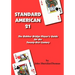 Standard American 21