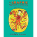 A Graphic Approach to Creativity: Intuitive creativity made simple