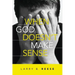 When God Doesn't Make Sense