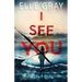 I See You