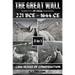 The Great Wall Of China: 2,000-Years Of Construction