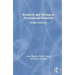 Research and Writing in International Relations