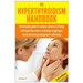 The Hyperthyroidism Handbook: An Everyday Guide to Natural Solutions of Living with Hyperthyroidism including Weight Gain, Increased Energy and Gene