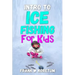 Intro to Ice Fishing for Kids