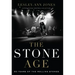 The Stone Age: Sixty Years of the Rolling Stones