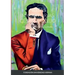 Notas Migratorias César Vallejo: Concurso Periodístico Literario y Poético