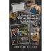 Adventures, Wit & Wisdom: The Life & Times of Charlie Hughes