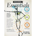 Missional Essentials: A Guide for Experiencing God's Mission in Your Life
