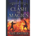 A Clash of Magics