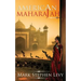 American Maharajah