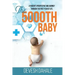 The 5000th Baby: A Parent's Perspective and Journey through the First Year of Life