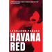 Havana Red