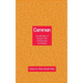 Common: an anthology of dynamic new working class monologues
