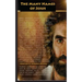 The Many Names of Jesus: A Prayer Book in Praise of His Name