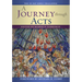 A Journey Through Acts: The 50 Day Bible Challenge