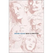 What Is Emotion?: History, Measures, and Meanings