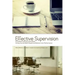 Effective Supervision: Innovative Training Techniques Giving You the Best People and Bottom Line Performance by Mike Williams, President, Gre