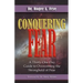 Conquering Fear