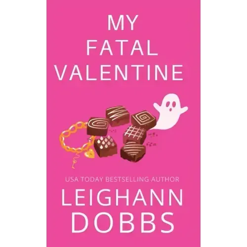 My Fatal Valentine