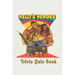 Kelly's Heroes: Trivia Quiz Book