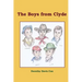 The Boys from Clyde