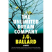 The Unlimited Dream Company