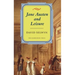 Jane Austen and Leisure