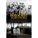 Holocaust Survivors: Holocaust Survivor Accounts And Holocaust Rescuers: Surviving The Holocaust Stories