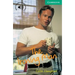 The Ironing Man Level 3