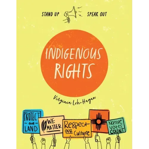 Indigenous Rights