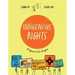 Indigenous Rights