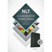 Illustrated Study Bible-NLT