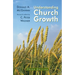 Understanding Church Growth (Revised)