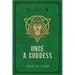 Once a Goddess