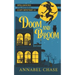 Doom and Broom