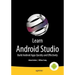 Learn Android Studio: Build Android Apps Quickly and Effectively