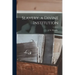 Slavery, a Divine Institution