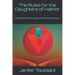 The Rules for the Daughters of Hathor: A Blueprint for the Age of Feminine Ascension
